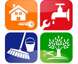 Unsere <span>Leistungen</span>